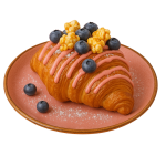 8dT8X6b0hZJNwQft (1)