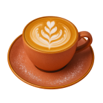 8dT8X6b0hZJNwQft (2)