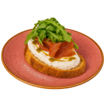 Diseño sin título - 2025-09-13T181301.866