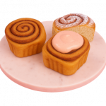 Diseño sin título - 2025-09-23T210623.431