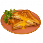 Diseño sin título - 2025-09-23T210916.982