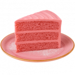 Diseño sin título - 2025-09-23T211115.875