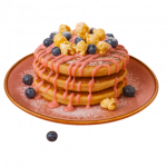 Diseño sin título - 2025-09-23T211356.429