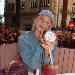 Diseño sin título - 2025-10-14T172200.307