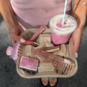 Diseño sin título - 2025-10-14T172405.147