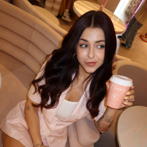 Diseño sin título - 2025-10-14T173444.555