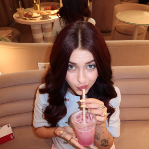 Diseño sin título - 2025-10-14T173513.199