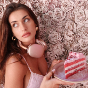 Diseño sin título - 2025-10-14T173535.926