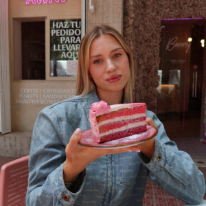 Diseño sin título - 2025-10-14T173606.979