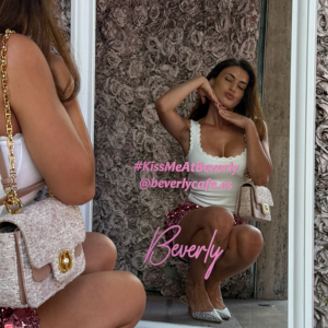 Diseño sin título - 2025-10-14T174103.915