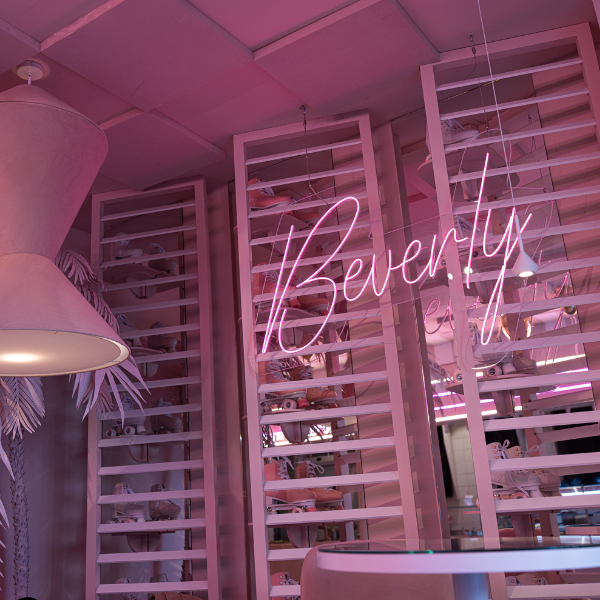 Diseño sin título - 2025-11-17T184032.003