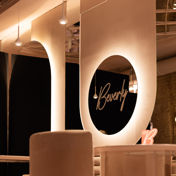 Diseño sin título - 2025-11-17T184138.475