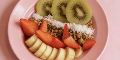 Captura de pantalla 2026-01-16 a las 18.18.53